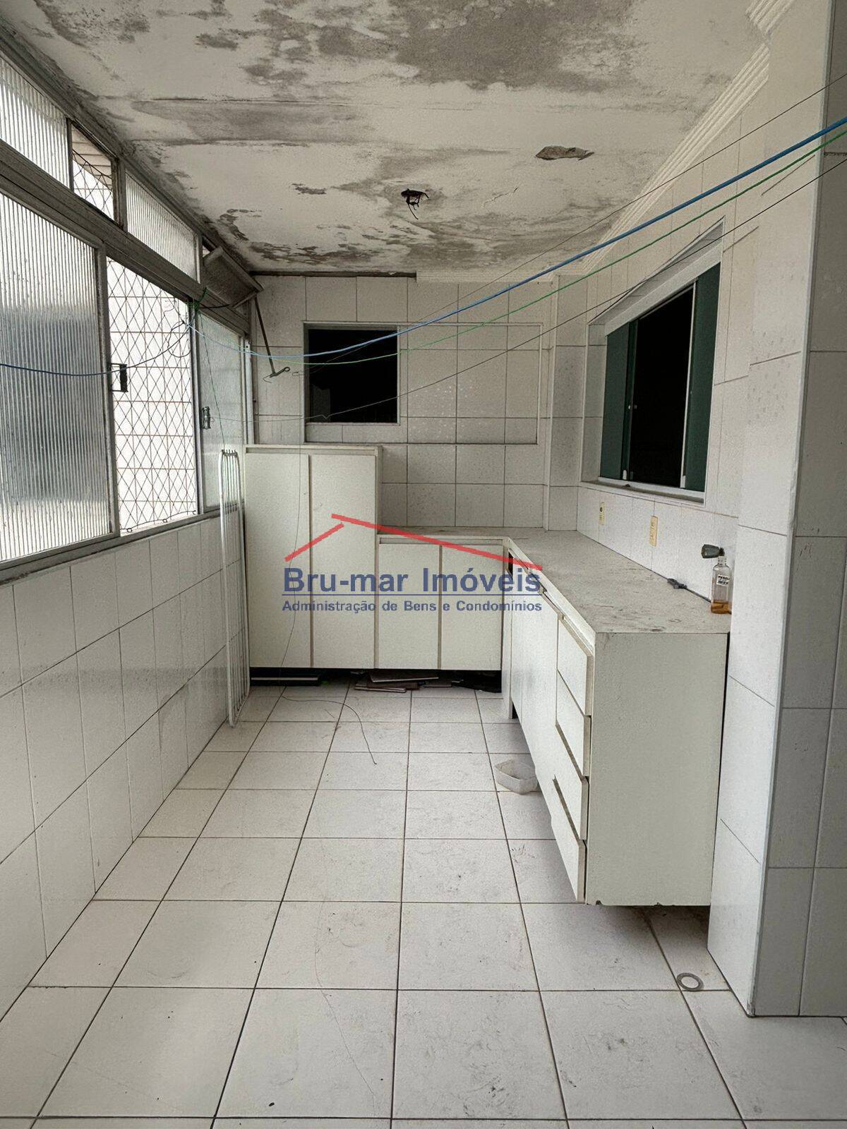 Apartamento, 3 quartos, 185 m² - Foto 13