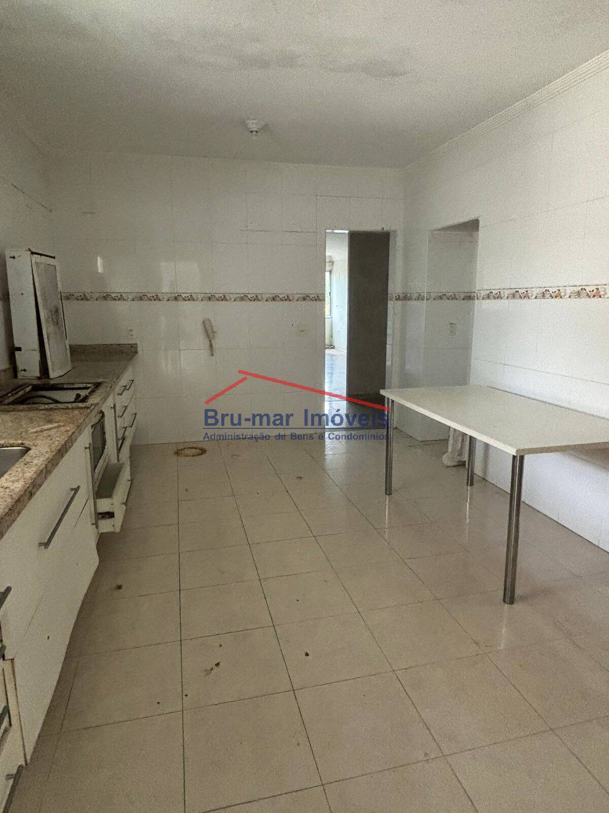 Apartamento, 3 quartos, 185 m² - Foto 15