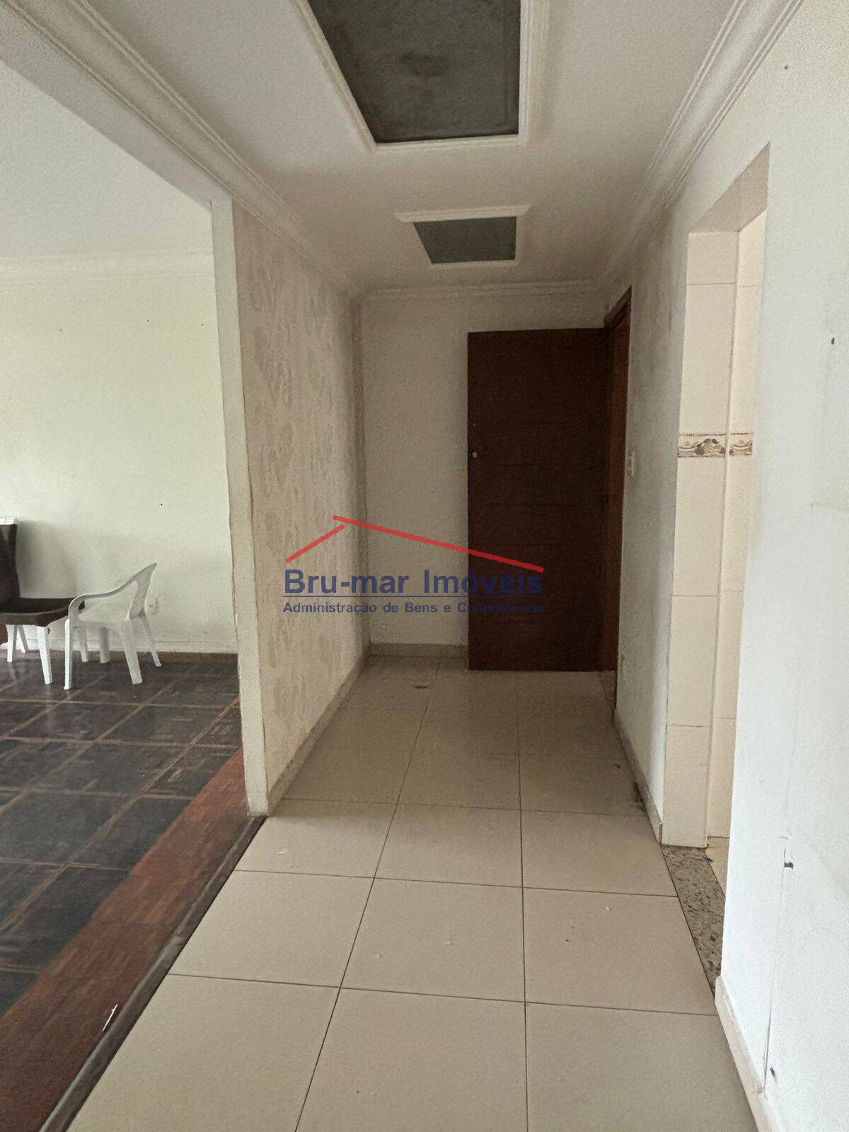 Apartamento, 3 quartos, 185 m² - Foto 14