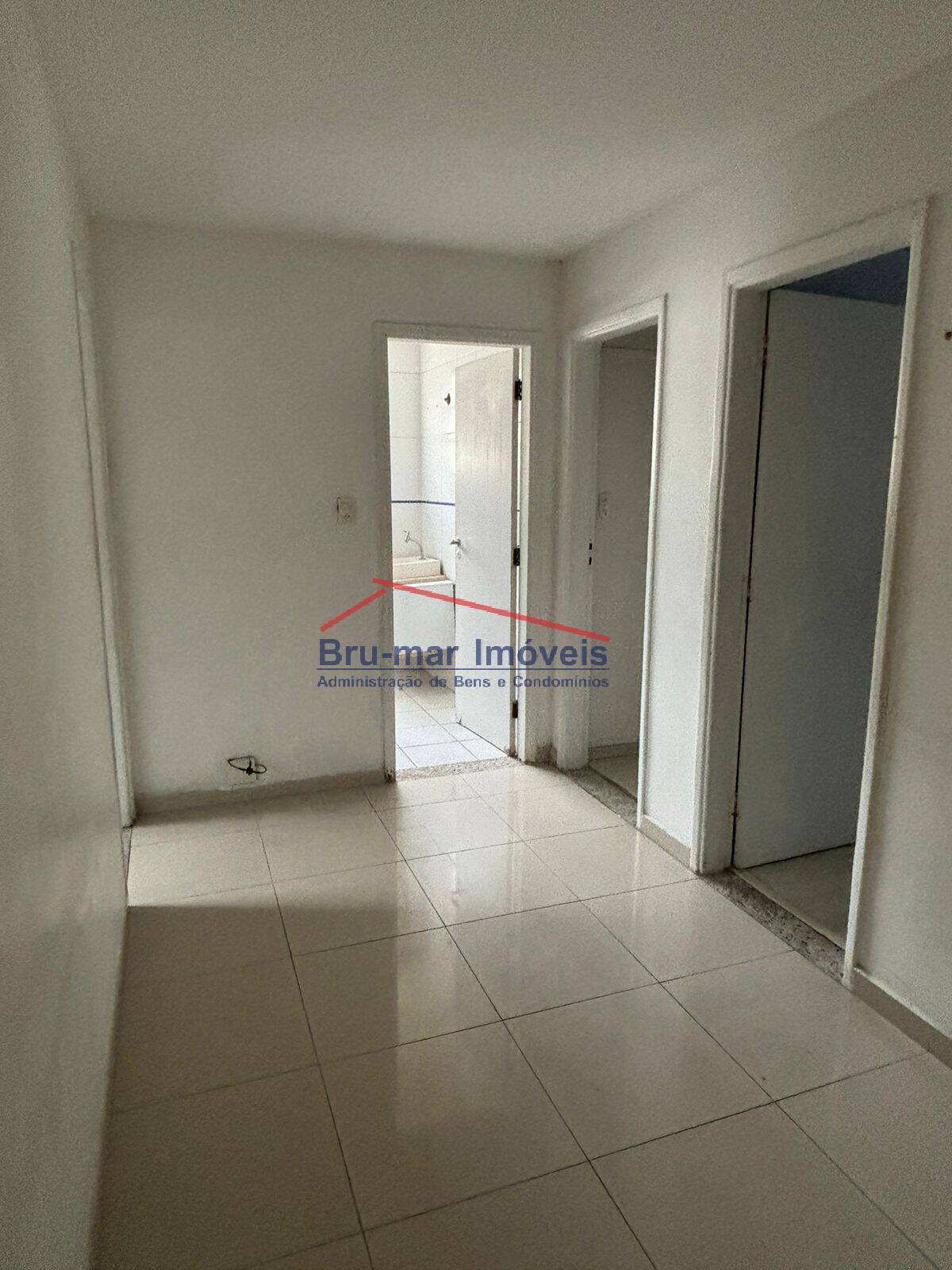 Apartamento, 3 quartos, 185 m² - Foto 16