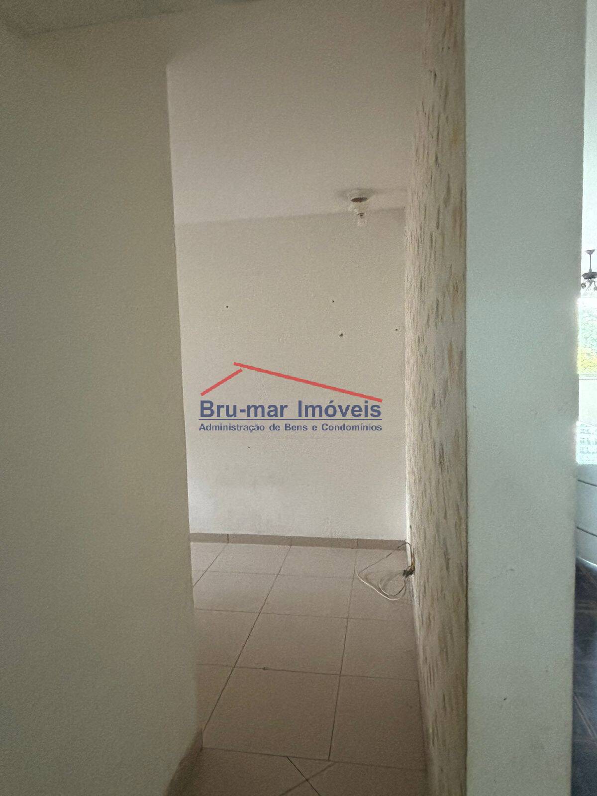 Apartamento, 3 quartos, 185 m² - Foto 17