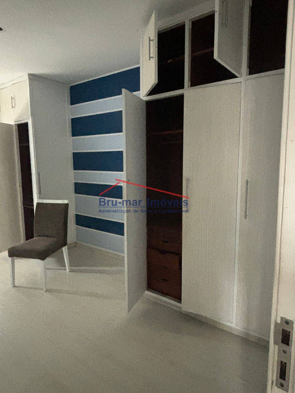 Apartamento, 3 quartos, 185 m² - Foto 18