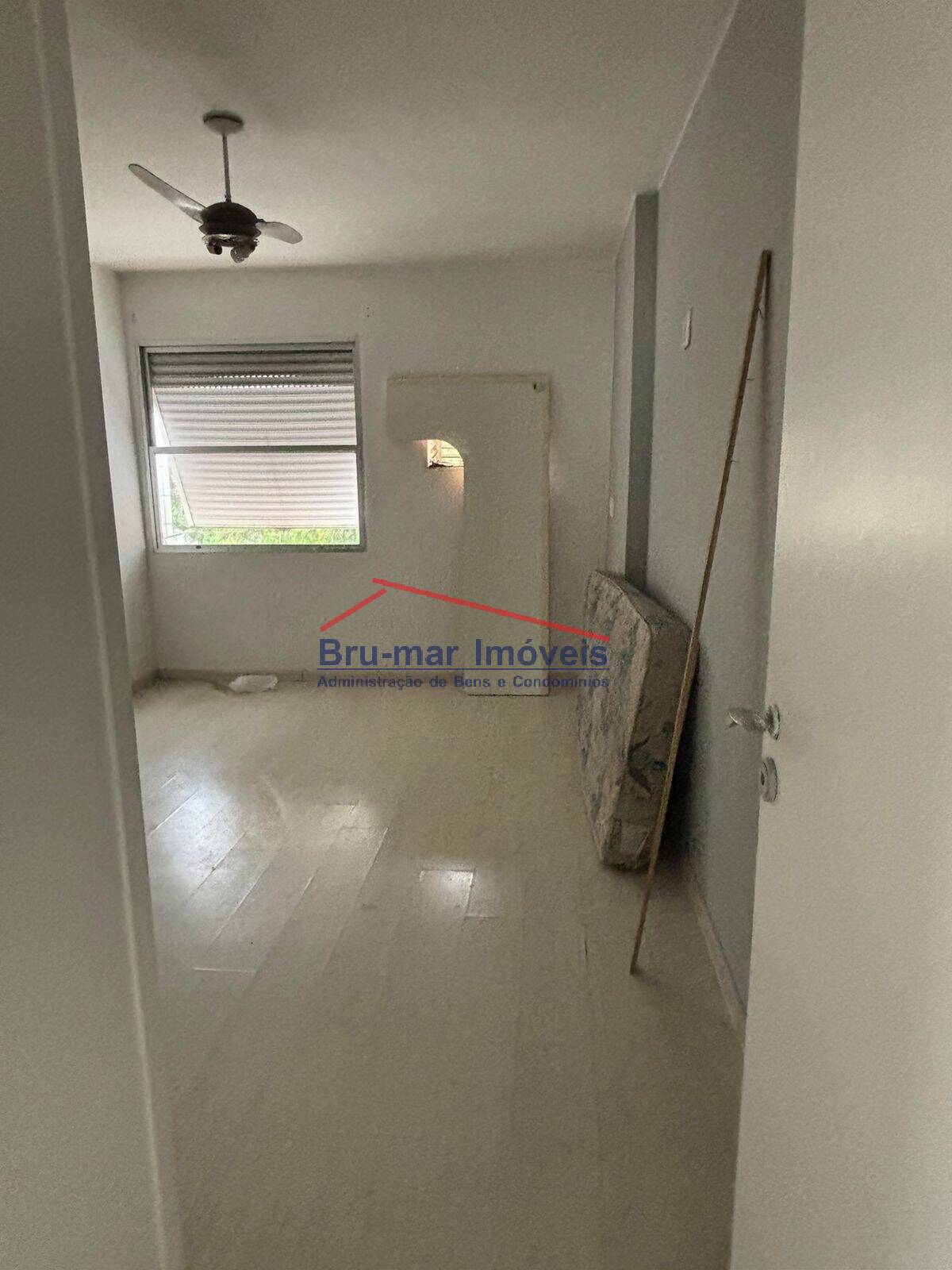 Apartamento, 3 quartos, 185 m² - Foto 20