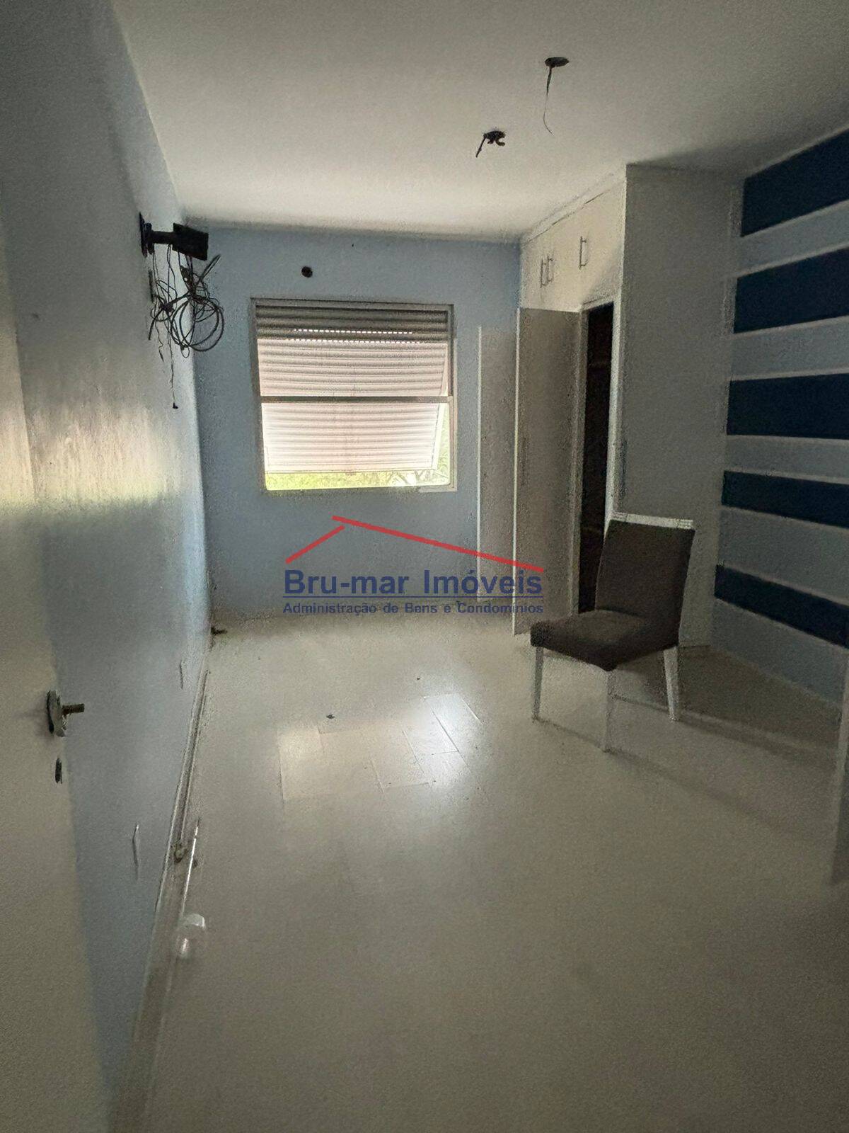 Apartamento, 3 quartos, 185 m² - Foto 19