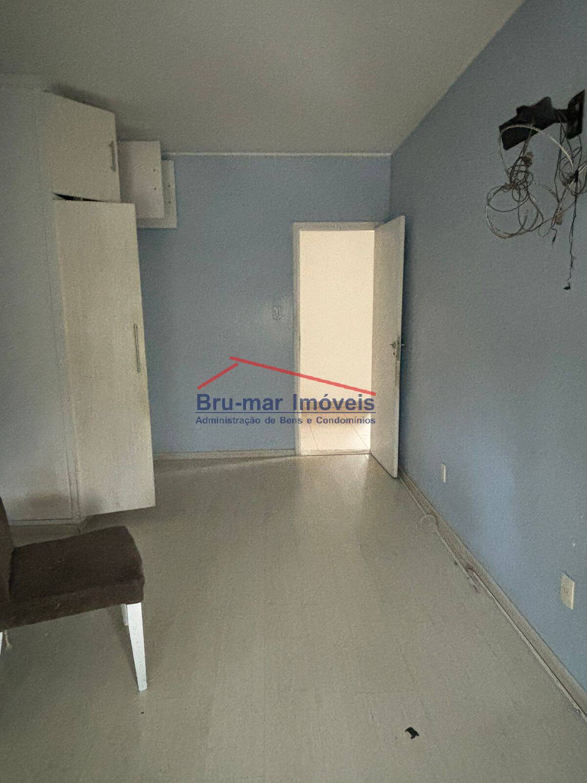 Apartamento, 3 quartos, 185 m² - Foto 21