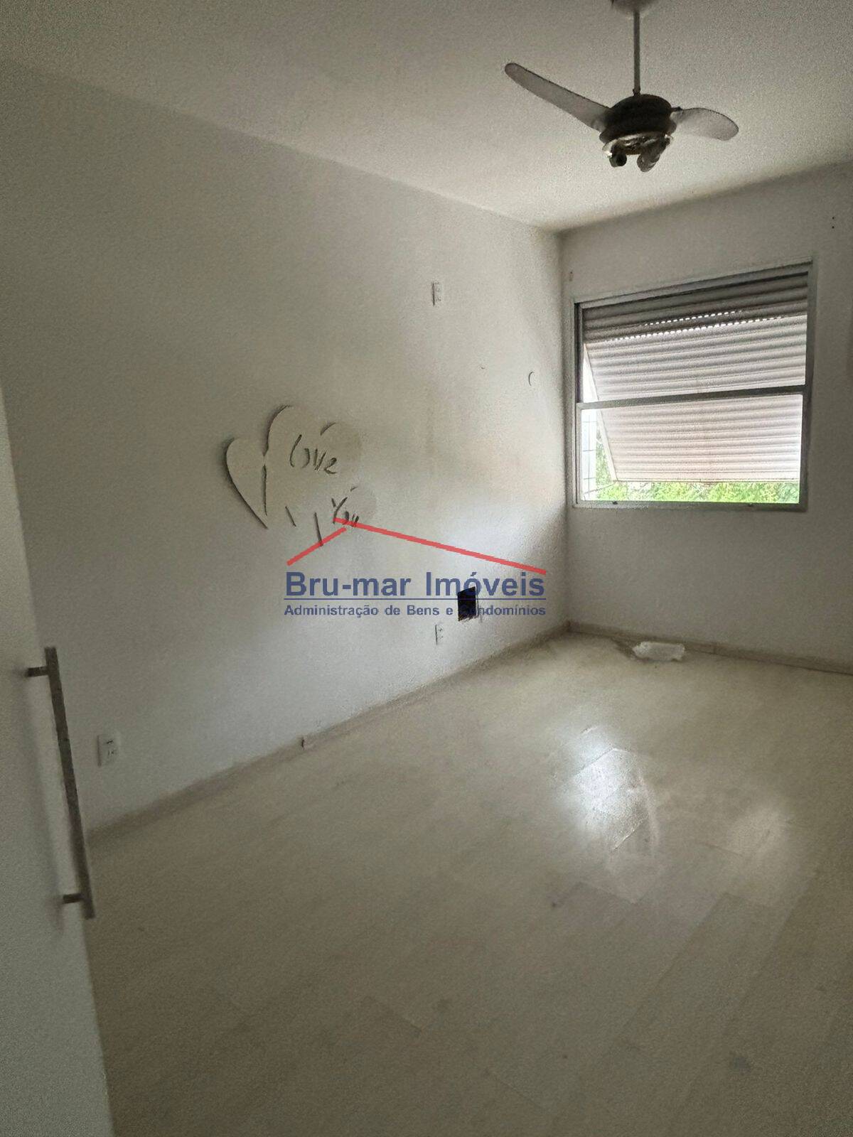 Apartamento, 3 quartos, 185 m² - Foto 23