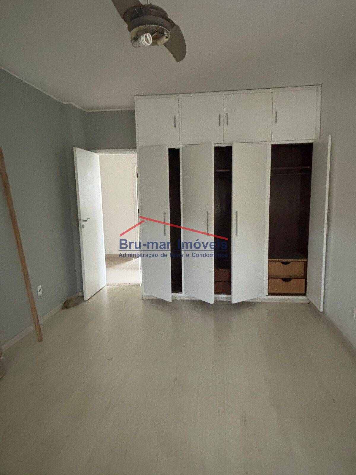 Apartamento, 3 quartos, 185 m² - Foto 22