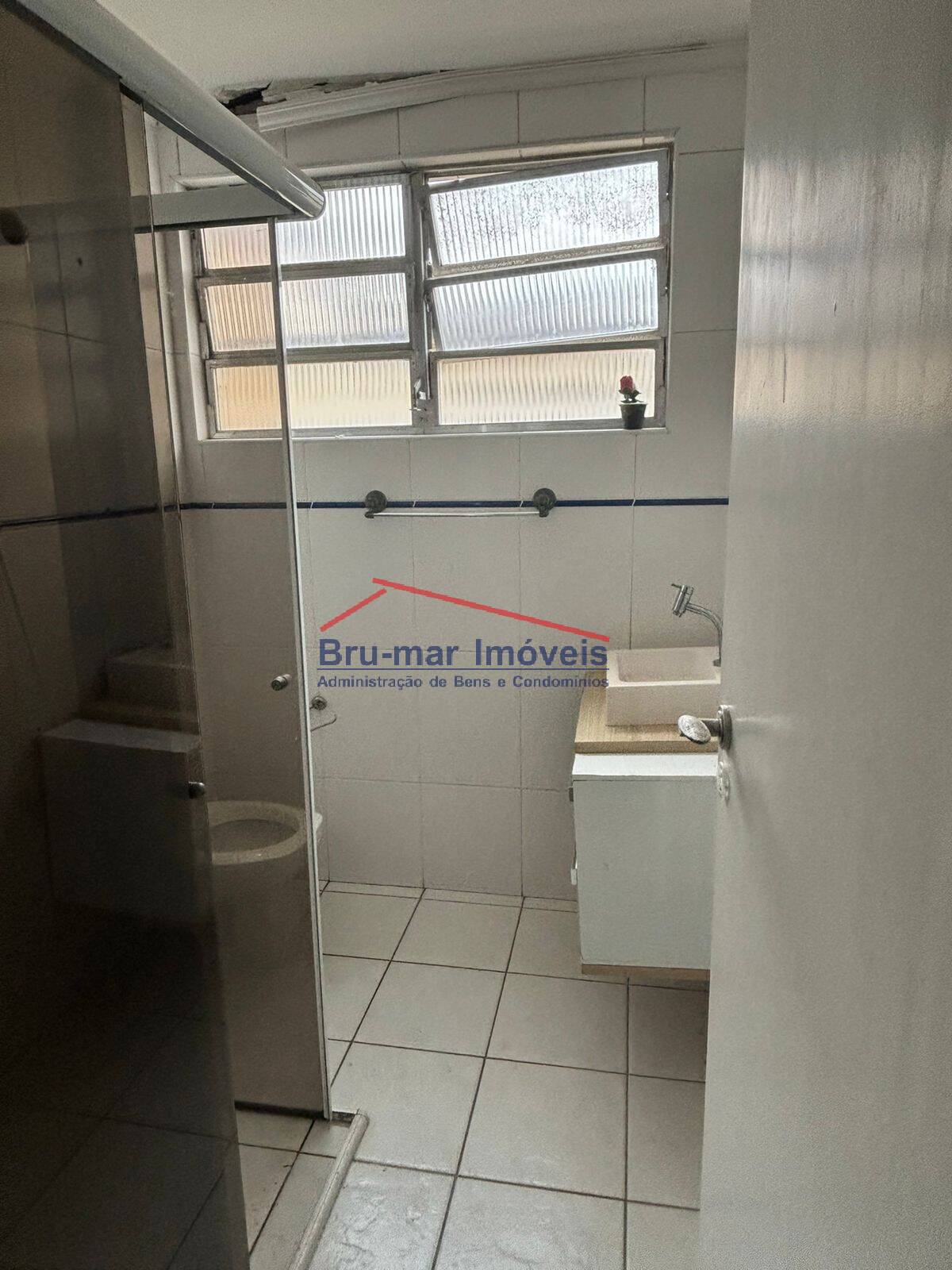 Apartamento, 3 quartos, 185 m² - Foto 24