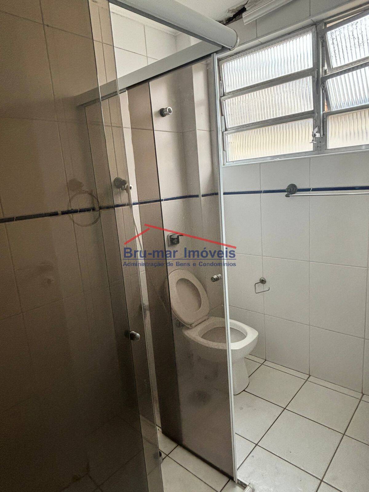 Apartamento, 3 quartos, 185 m² - Foto 26