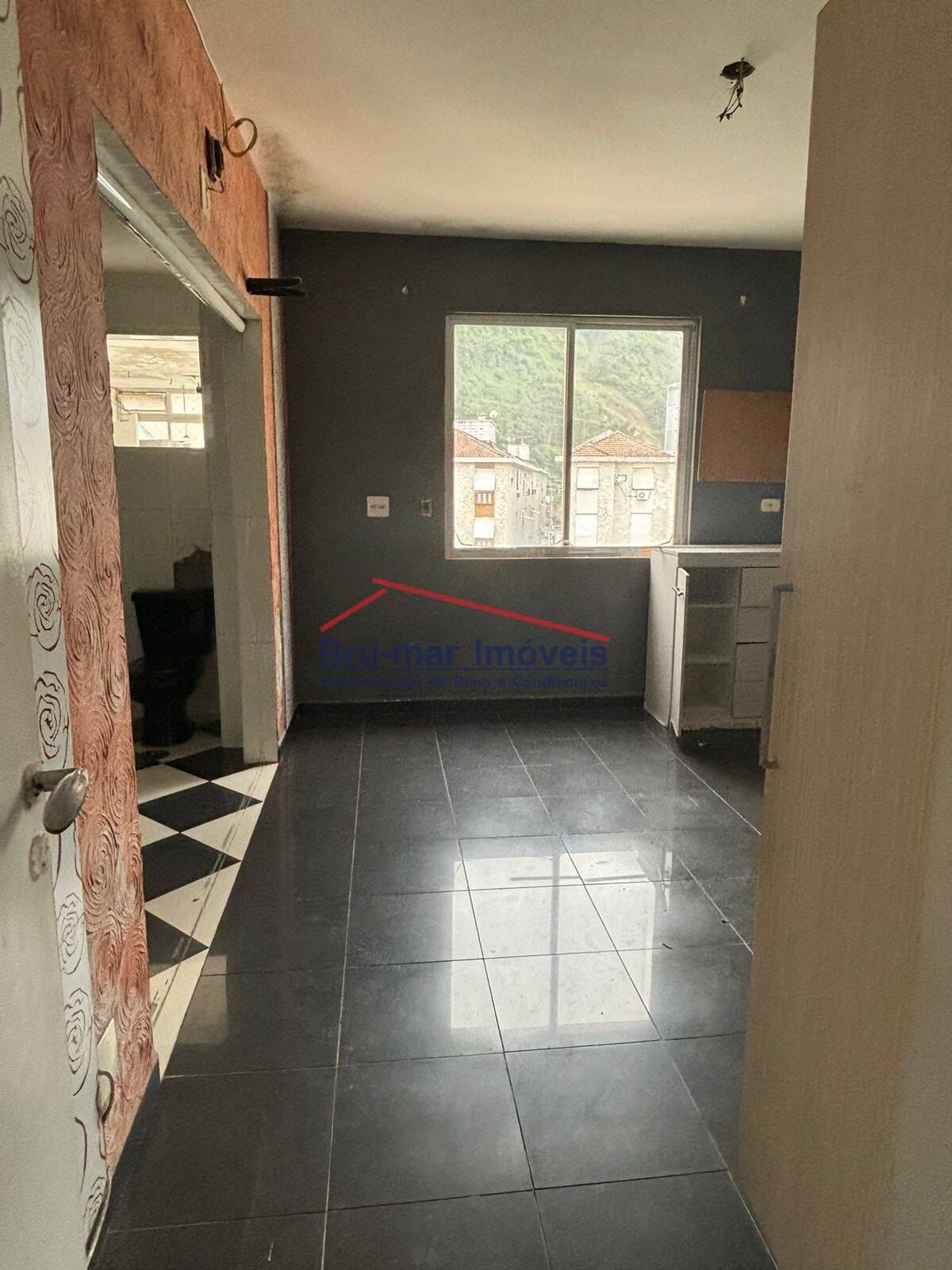 Apartamento, 3 quartos, 185 m² - Foto 25