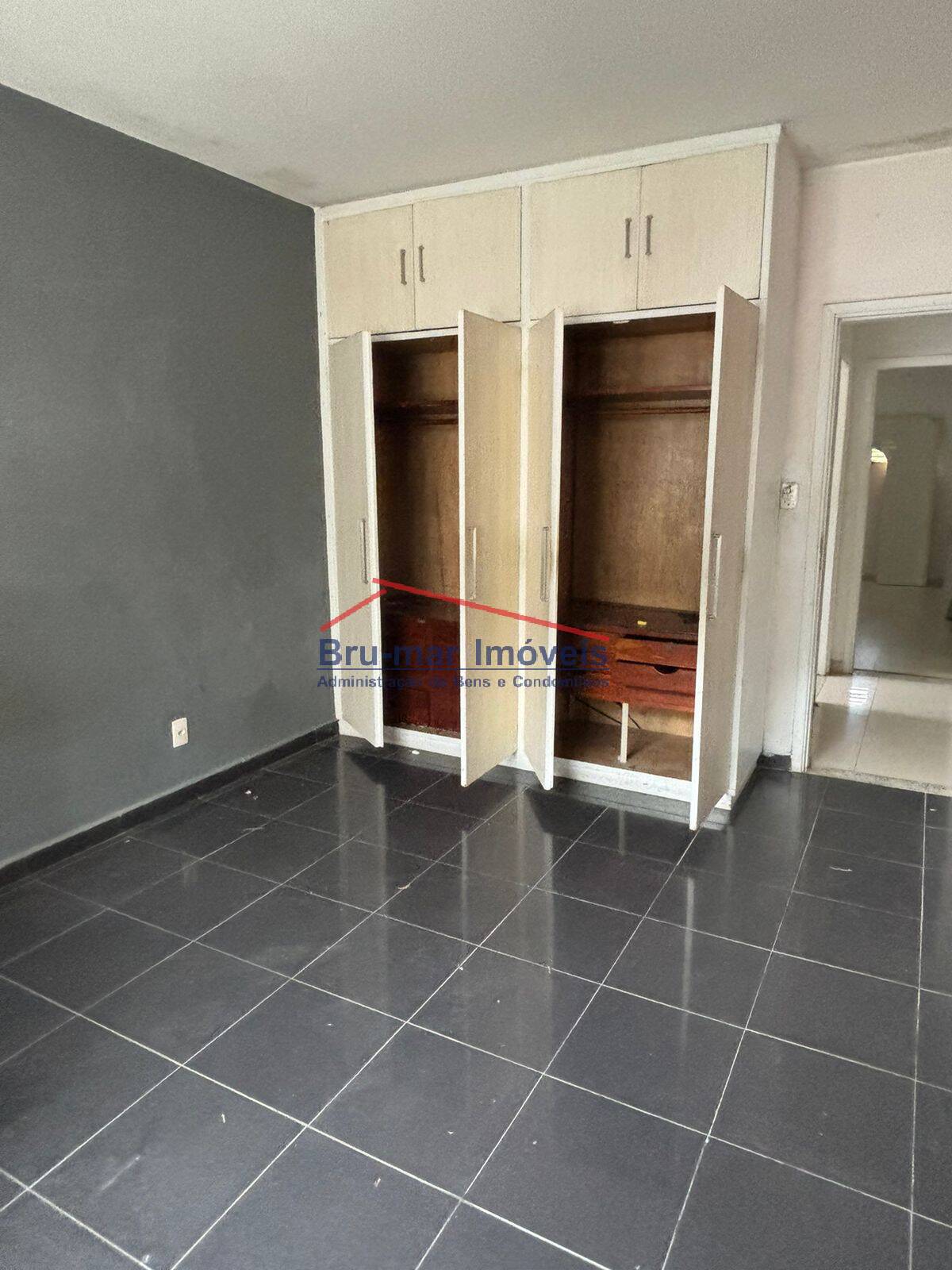 Apartamento, 3 quartos, 185 m² - Foto 27