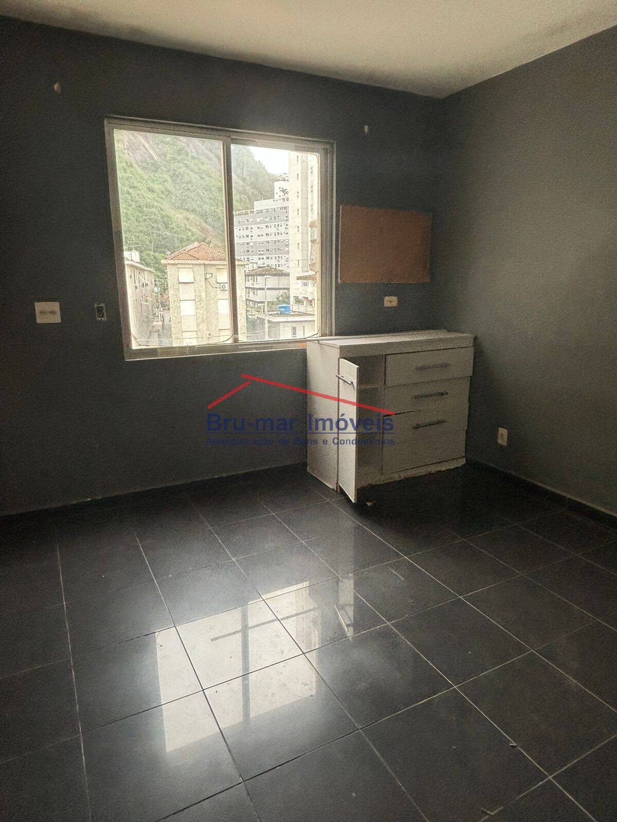 Apartamento, 3 quartos, 185 m² - Foto 28