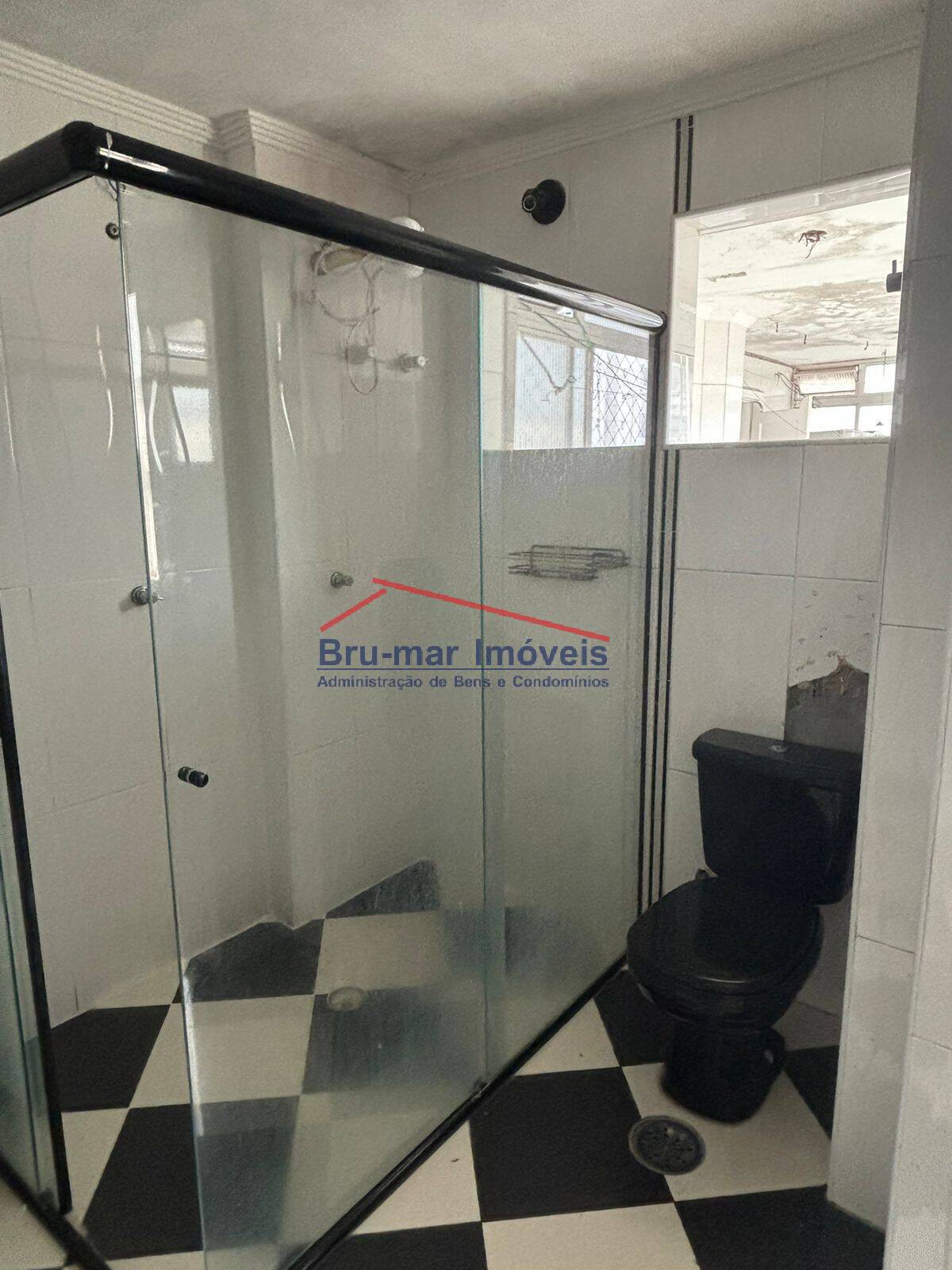 Apartamento, 3 quartos, 185 m² - Foto 29