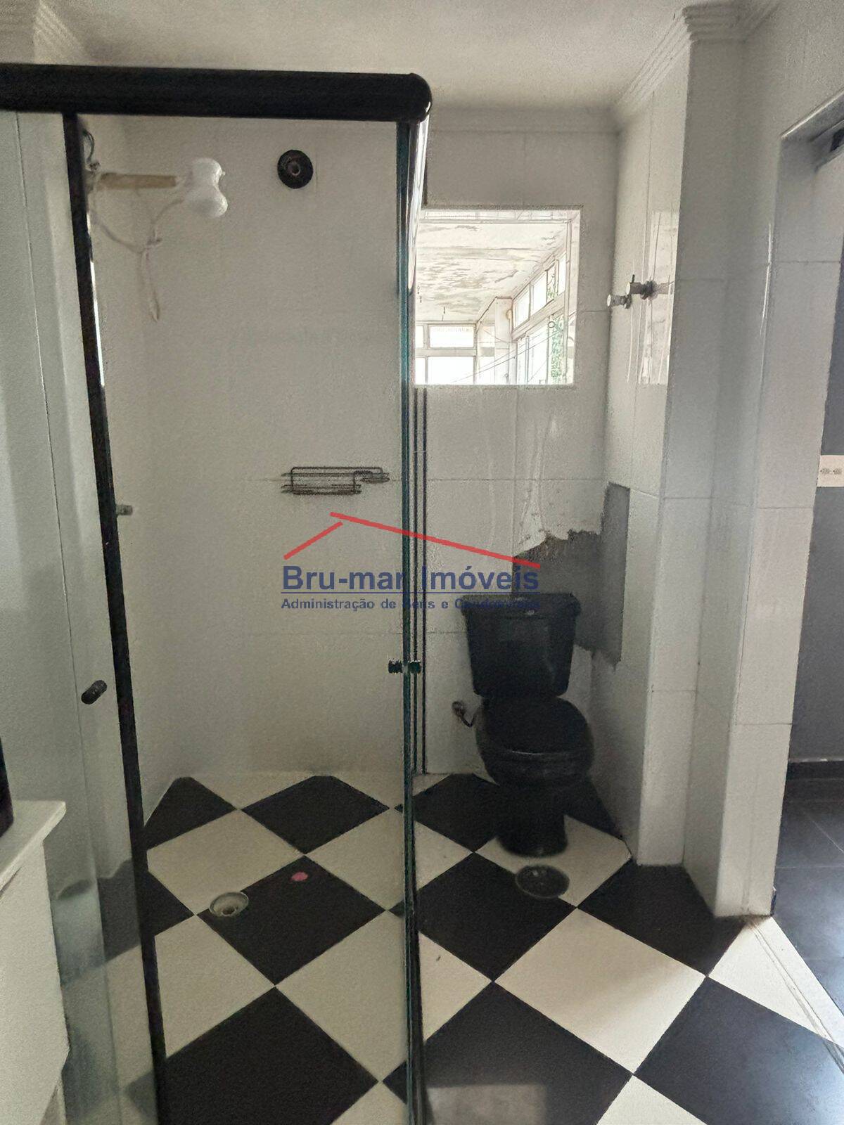 Apartamento, 3 quartos, 185 m² - Foto 31