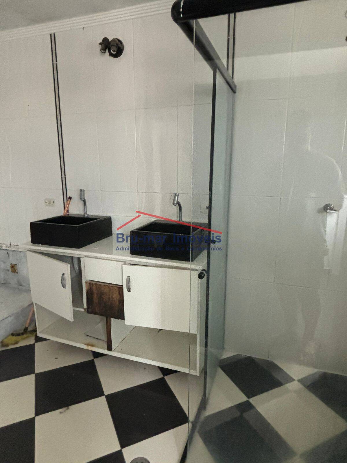 Apartamento, 3 quartos, 185 m² - Foto 30