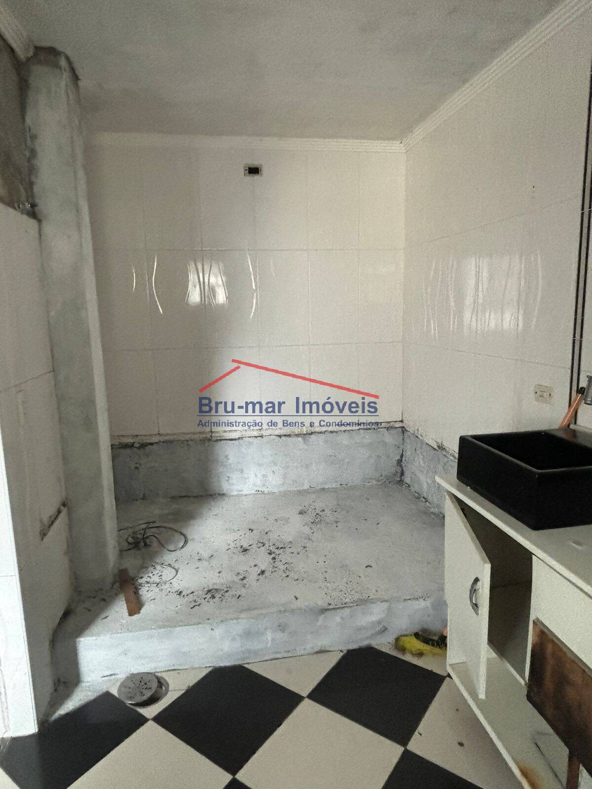 Apartamento, 3 quartos, 185 m² - Foto 34