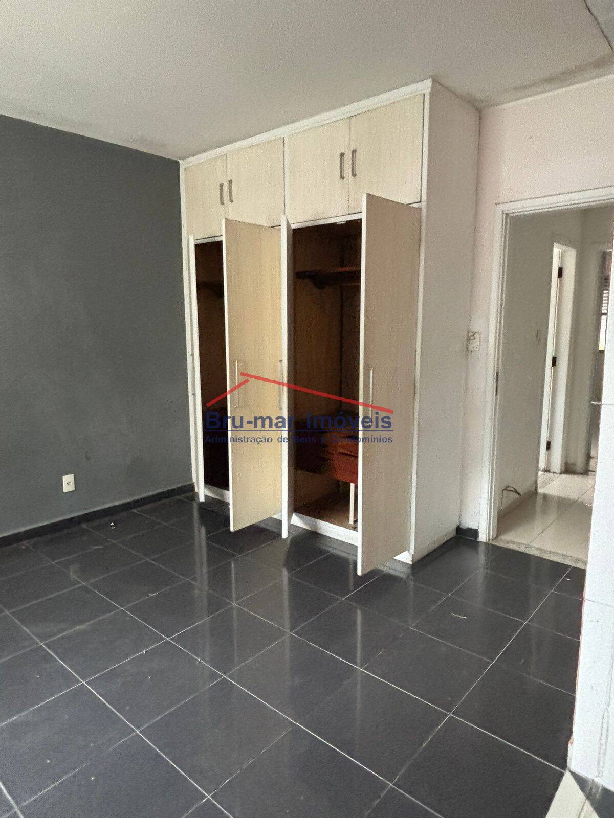 Apartamento, 3 quartos, 185 m² - Foto 33