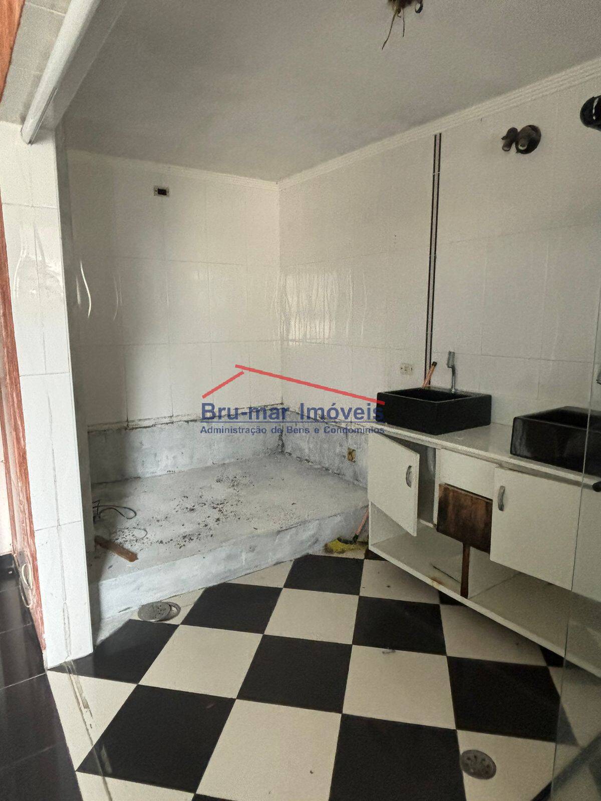 Apartamento, 3 quartos, 185 m² - Foto 32