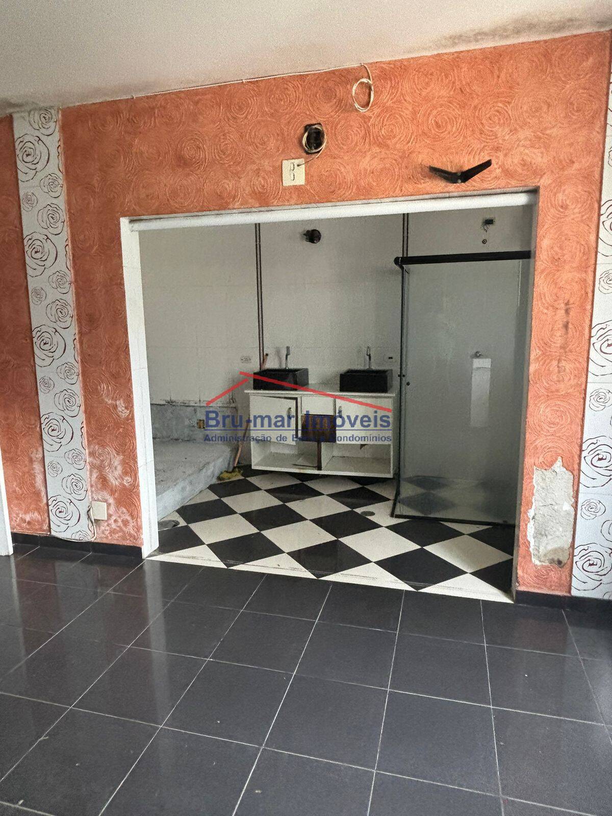 Apartamento, 3 quartos, 185 m² - Foto 35