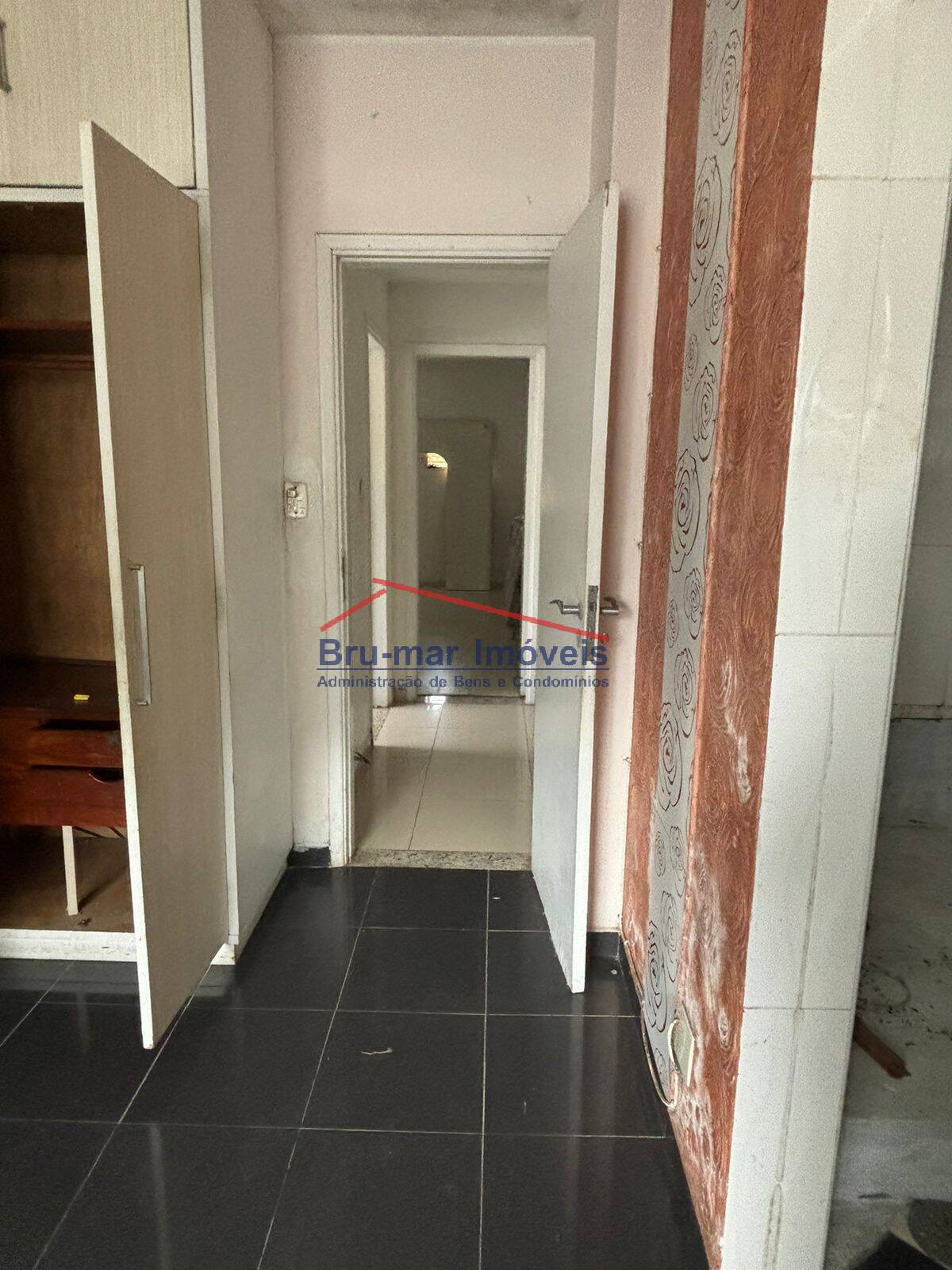 Apartamento, 3 quartos, 185 m² - Foto 36