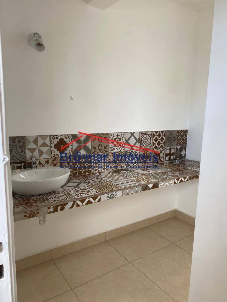 Apartamento, 3 quartos, 185 m² - Foto 37