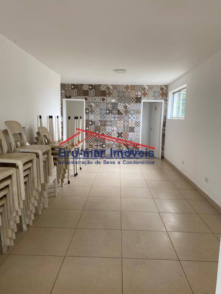 Apartamento, 3 quartos, 185 m² - Foto 39