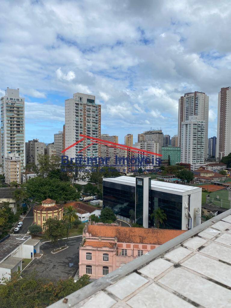 Apartamento, 3 quartos, 185 m² - Foto 38