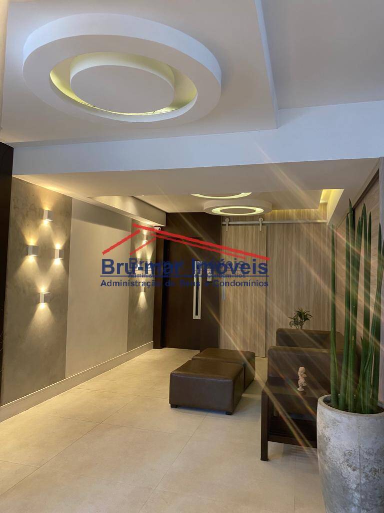 Apartamento, 3 quartos, 185 m² - Foto 42