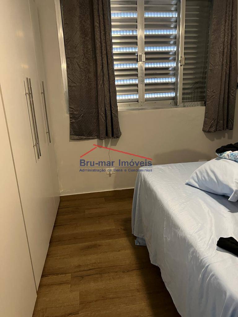 Apartamento, 1 quarto, 63 m² - Foto 12