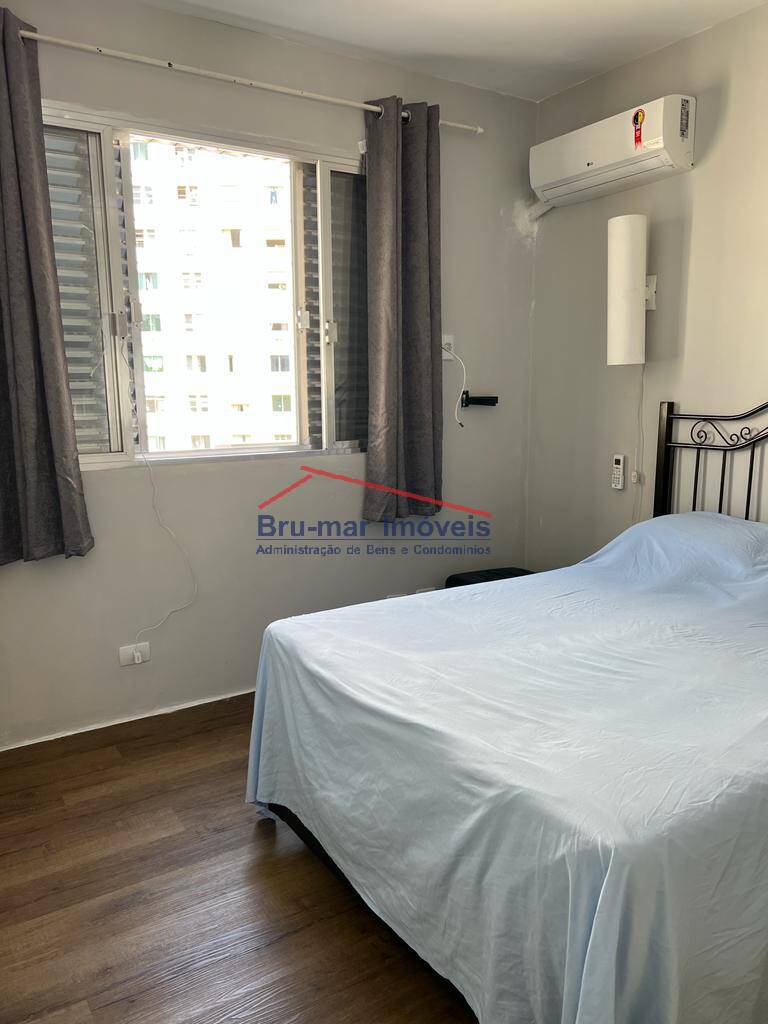 Apartamento, 1 quarto, 63 m² - Foto 13