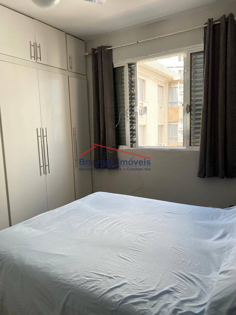Apartamento, 1 quarto, 63 m² - Foto 14