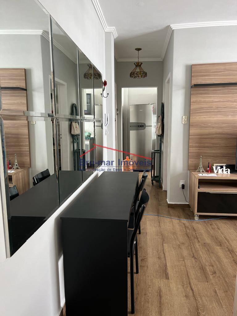 Apartamento, 1 quarto, 63 m² - Foto 5