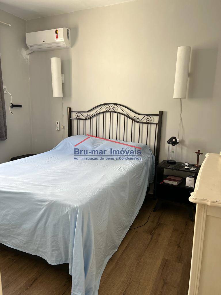 Apartamento, 1 quarto, 63 m² - Foto 16