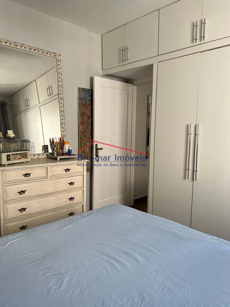 Apartamento, 1 quarto, 63 m² - Foto 15