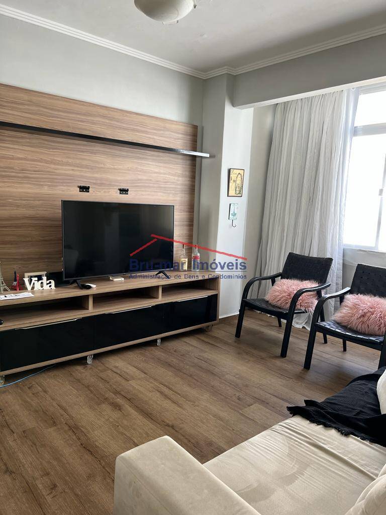 Apartamento, 1 quarto, 63 m² - Foto 7