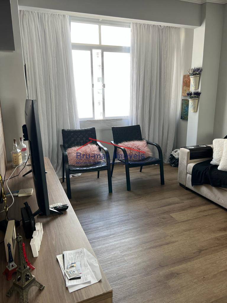 Apartamento, 1 quarto, 63 m² - Foto 8