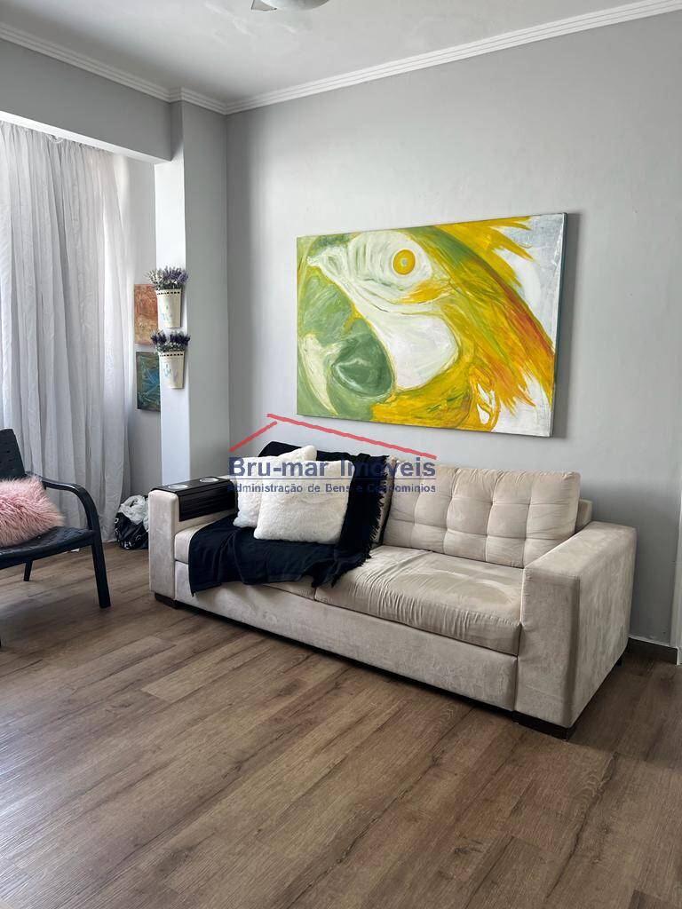 Apartamento, 1 quarto, 63 m² - Foto 9