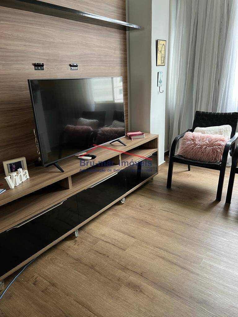 Apartamento, 1 quarto, 63 m² - Foto 10