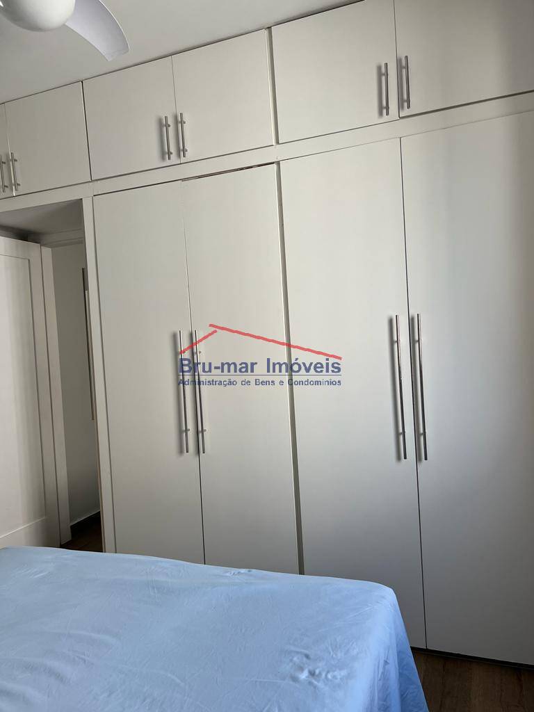 Apartamento, 1 quarto, 63 m² - Foto 17