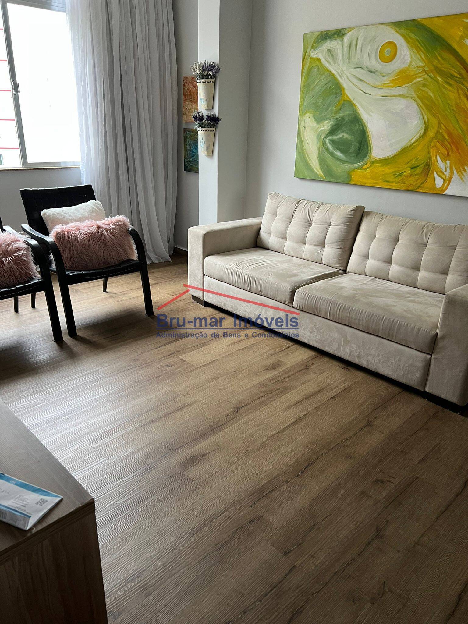 Apartamento, 1 quarto, 63 m² - Foto 11