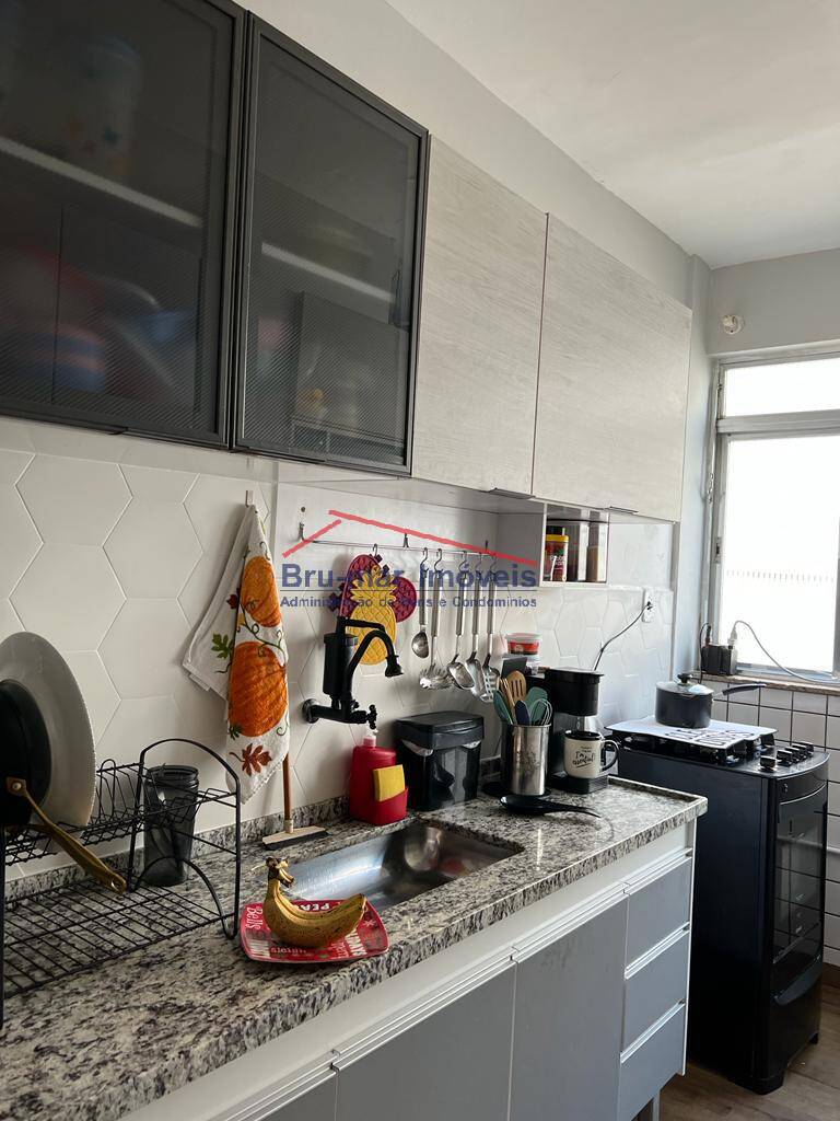 Apartamento, 1 quarto, 63 m² - Foto 22