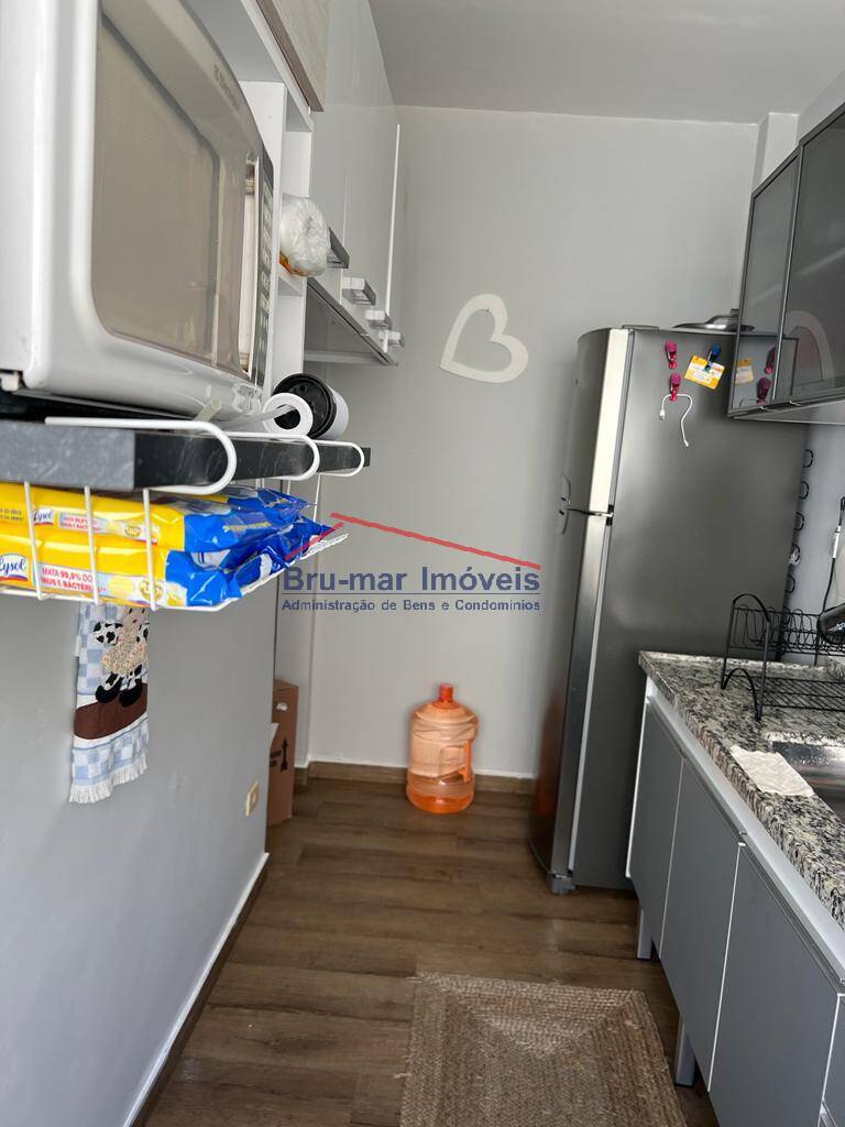 Apartamento, 1 quarto, 63 m² - Foto 19