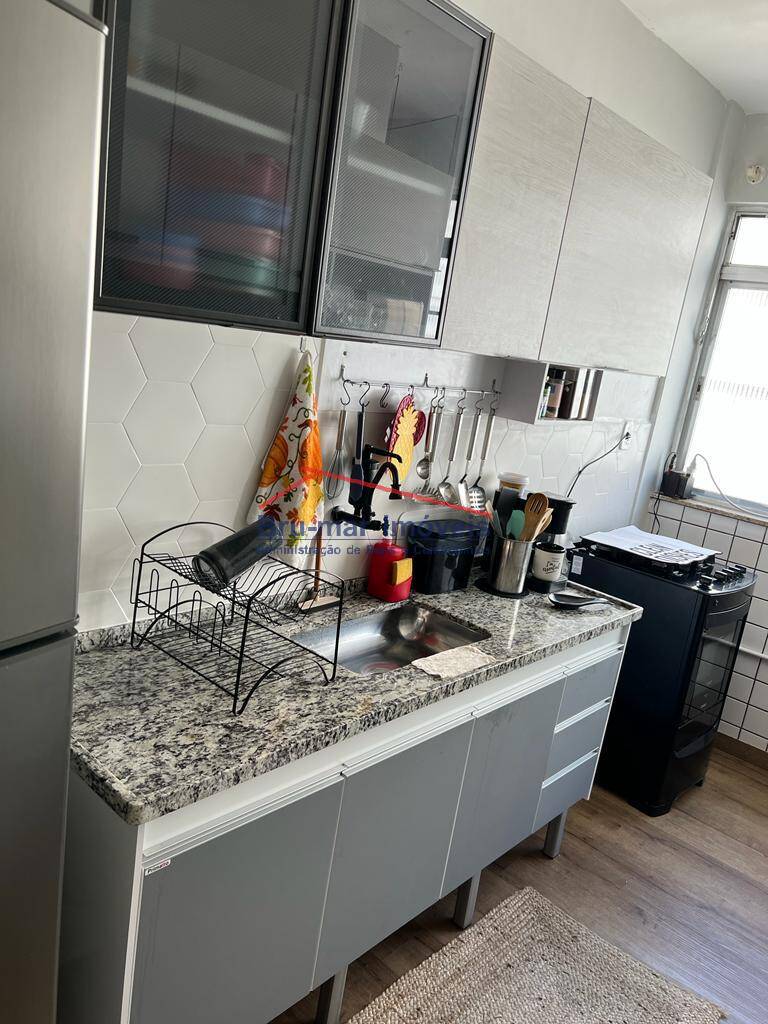 Apartamento, 1 quarto, 63 m² - Foto 18