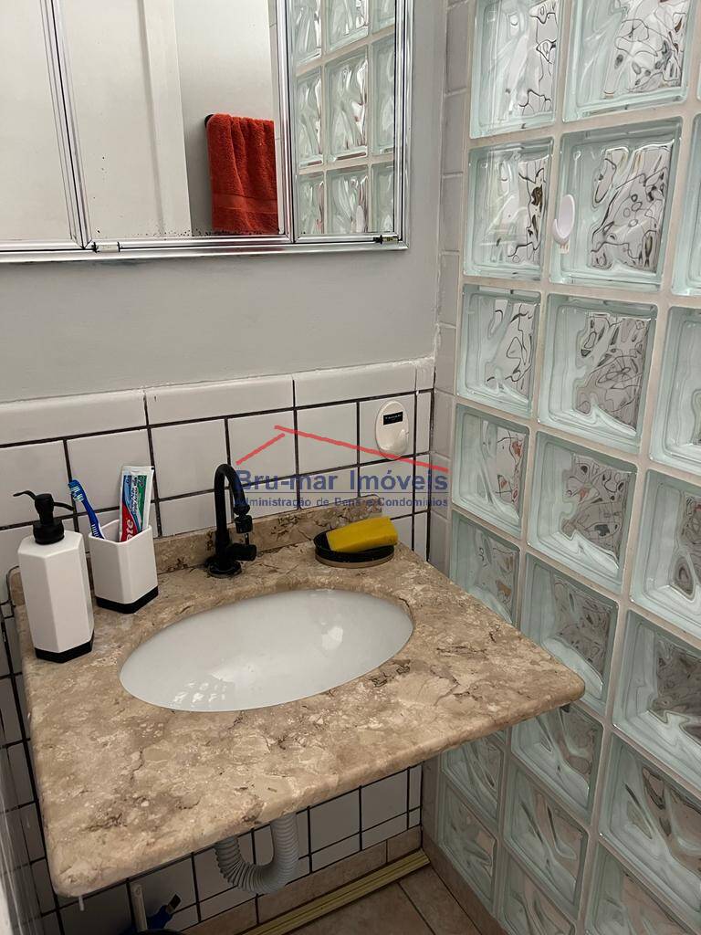 Apartamento, 1 quarto, 63 m² - Foto 23