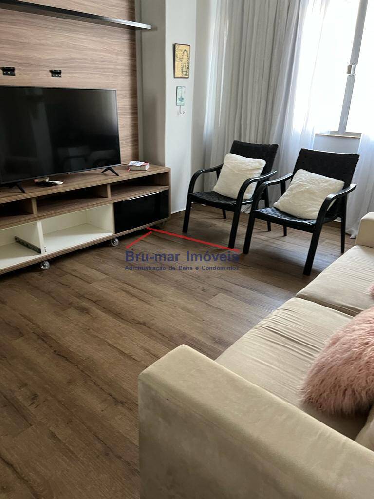 Apartamento, 1 quarto, 63 m² - Foto 25