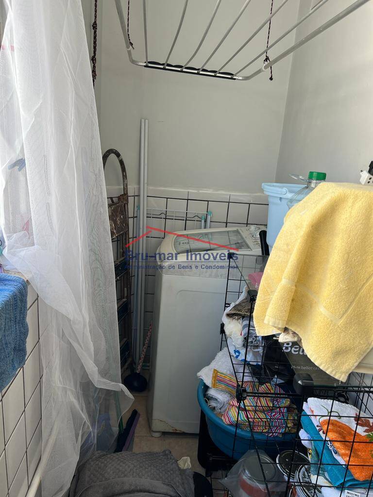 Apartamento, 1 quarto, 63 m² - Foto 26