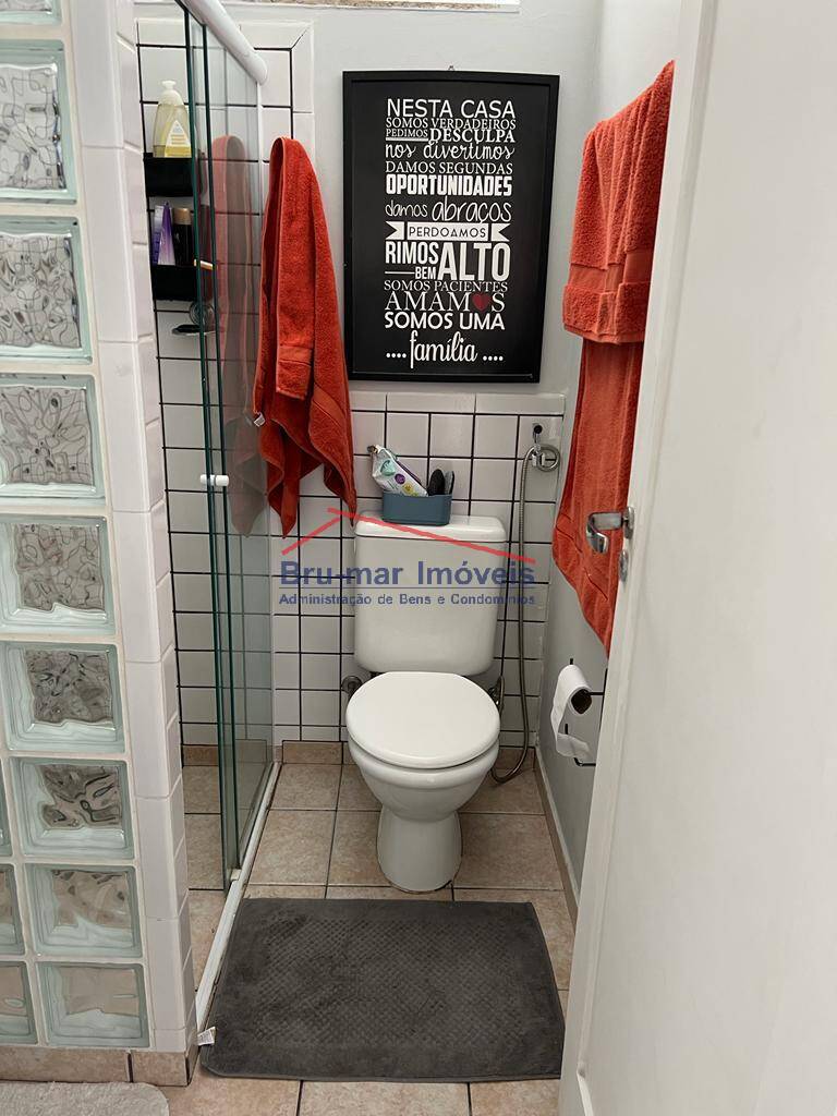 Apartamento, 1 quarto, 63 m² - Foto 24