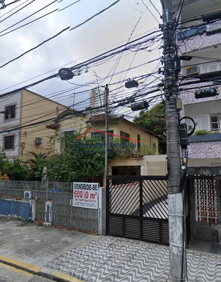 Casa, 3 quartos, 500 m² - Foto 5