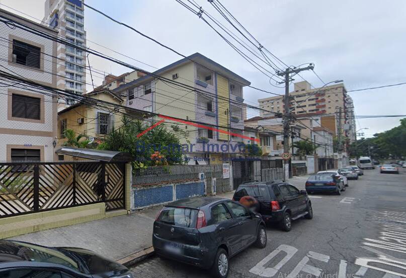 Casa, 3 quartos, 500 m² - Foto 1