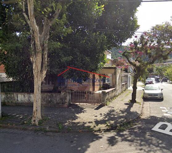 Terreno, 220 m² - Foto 3